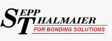 Sepp Thalmaier 