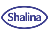Shalina Healthcare