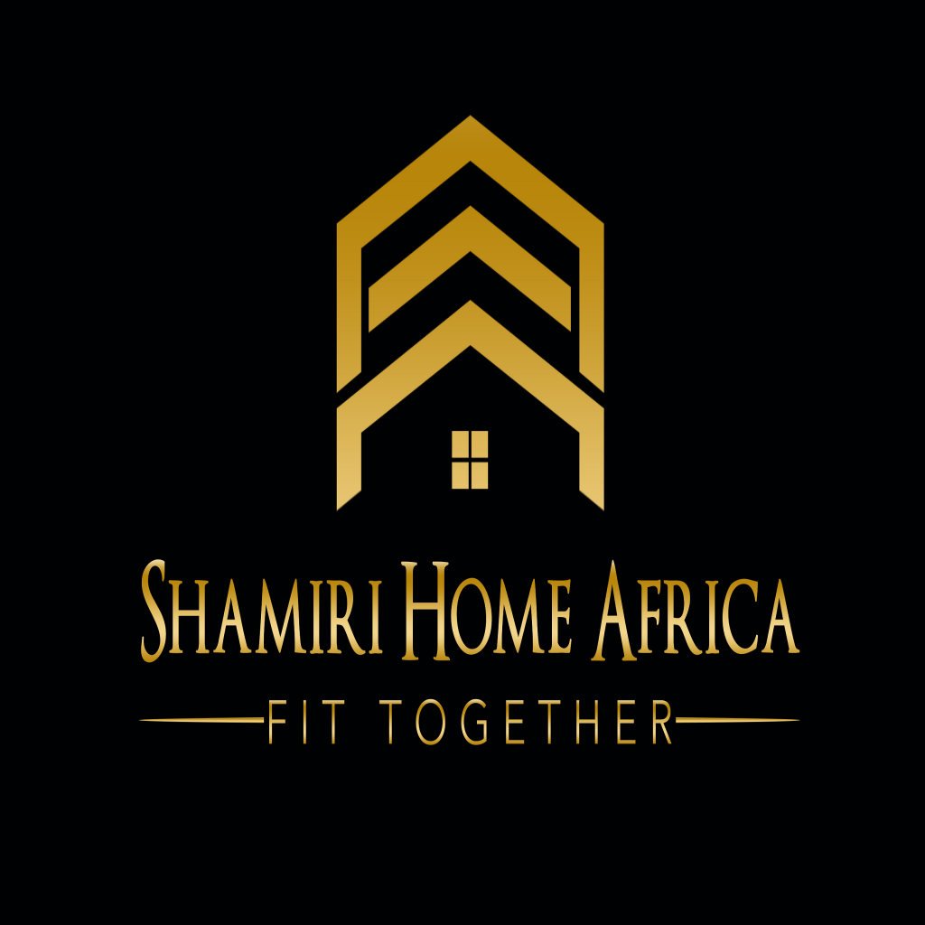 SHAMIRI AFRICA