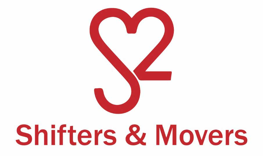 Shifters & Movers