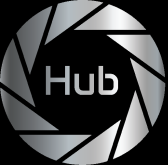 ShutterHub