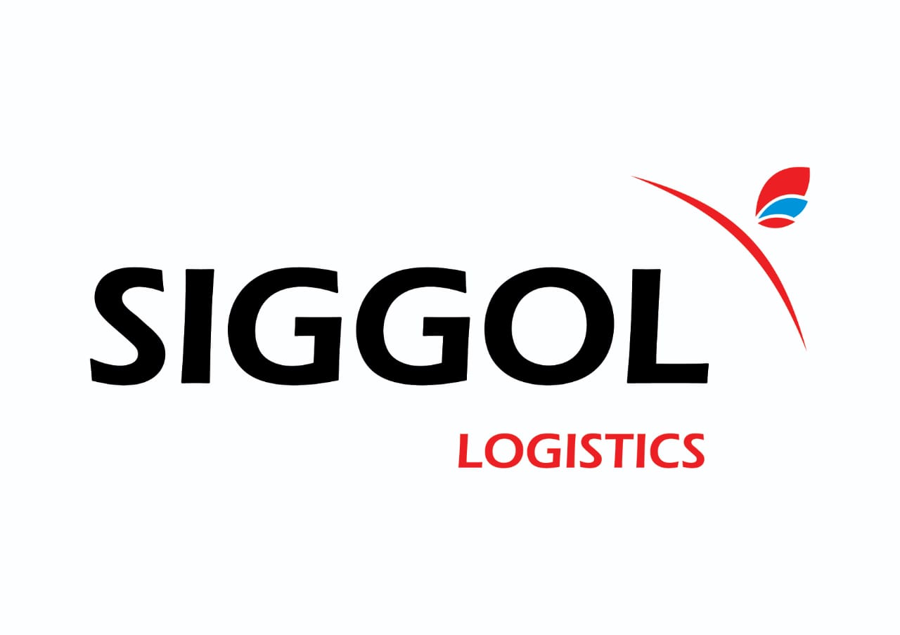 Siggol Logistics
