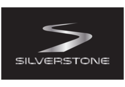 Silverstone Tyres