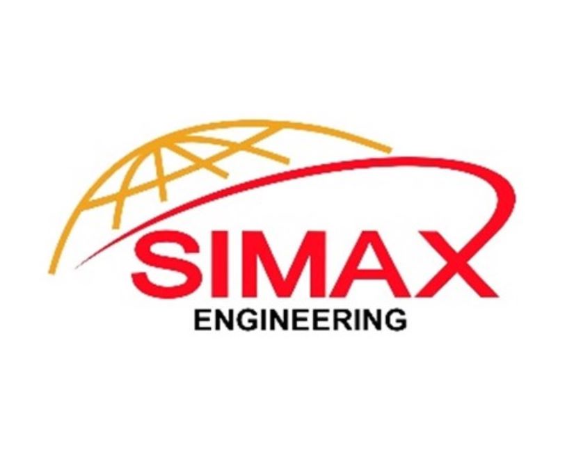 Simax Engineering Ltd.