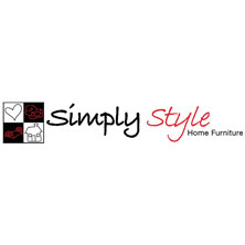 Simply Style Furniture