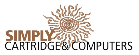 Simply Cartridge & Computers 