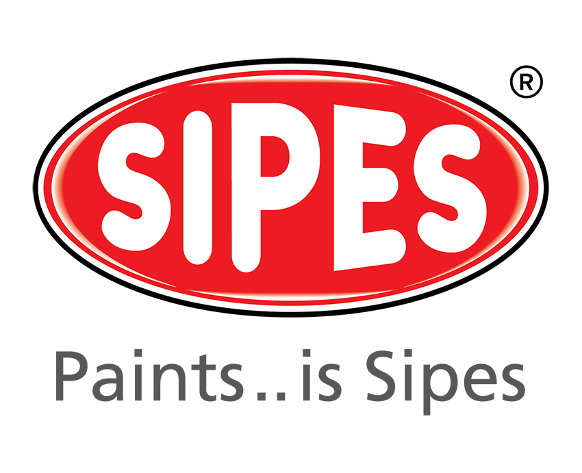 Sipes Egypt