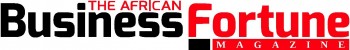The African Business Fortune