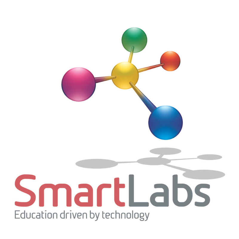 Smartlabs
