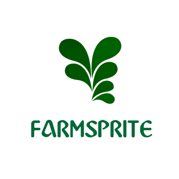 Farmsprite