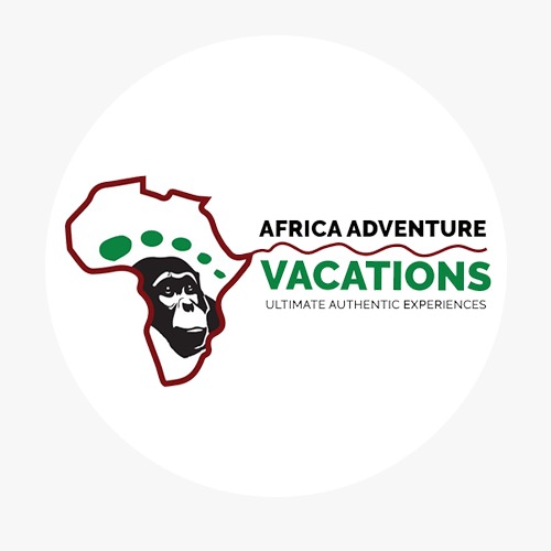 Africa Adventure Vacations