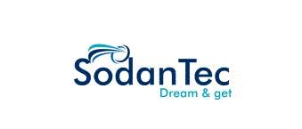 Sodantec
