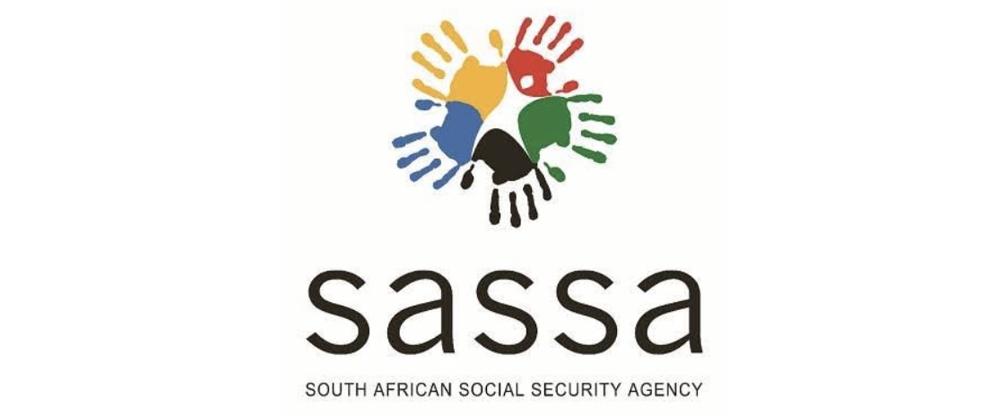SASSA R370 Status Check