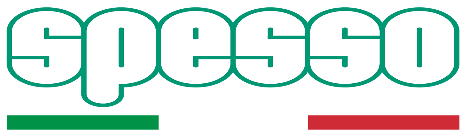 Spesso Gaskets Sri