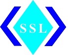 Strength Security Ltd.