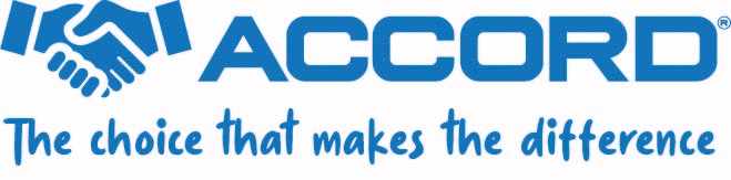 Accord Stationery Industries 