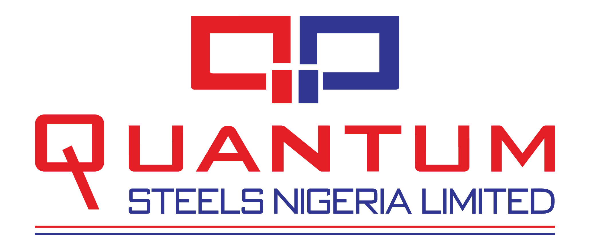 Quantum Steels Nigeria Ltd.
