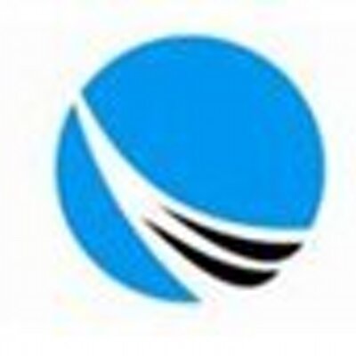 Streamline Africa Ltd.