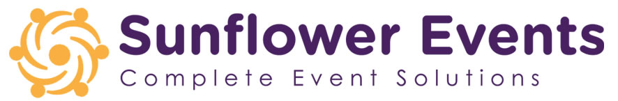 Sunflower Events (K) Ltd.