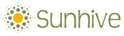 Sunhive Ltd.