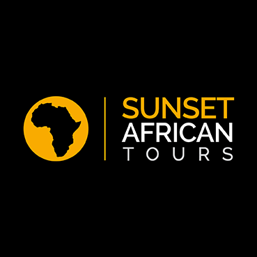 Sunset African Tours Ghana Ltd.