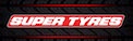Super Tyres