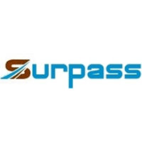 Surpass HR Consultancy PLC 