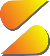 SUSCON Construction Solutions