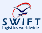 SwiftMovers Ltd.