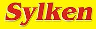SYLKEN PHARMACY