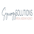 Synergy Solutions
