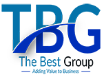 The Best Group (TBG)