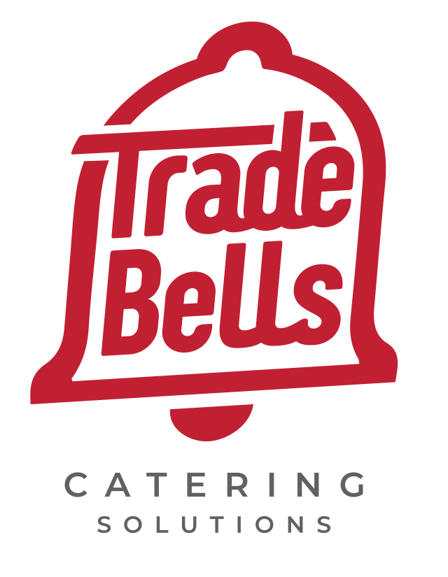 Trade Bells Services