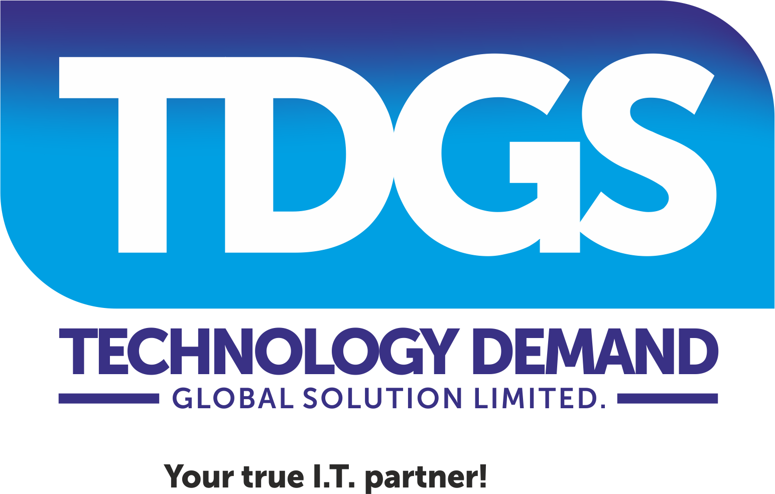 Technology Demand Global Solution