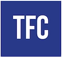 Trade Finance Company