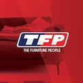 TFP Furniture Village