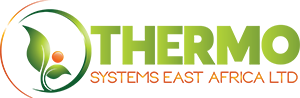 ThermoSystems International Ltd.