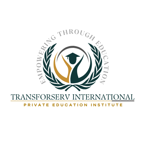 Transforserv International PEI