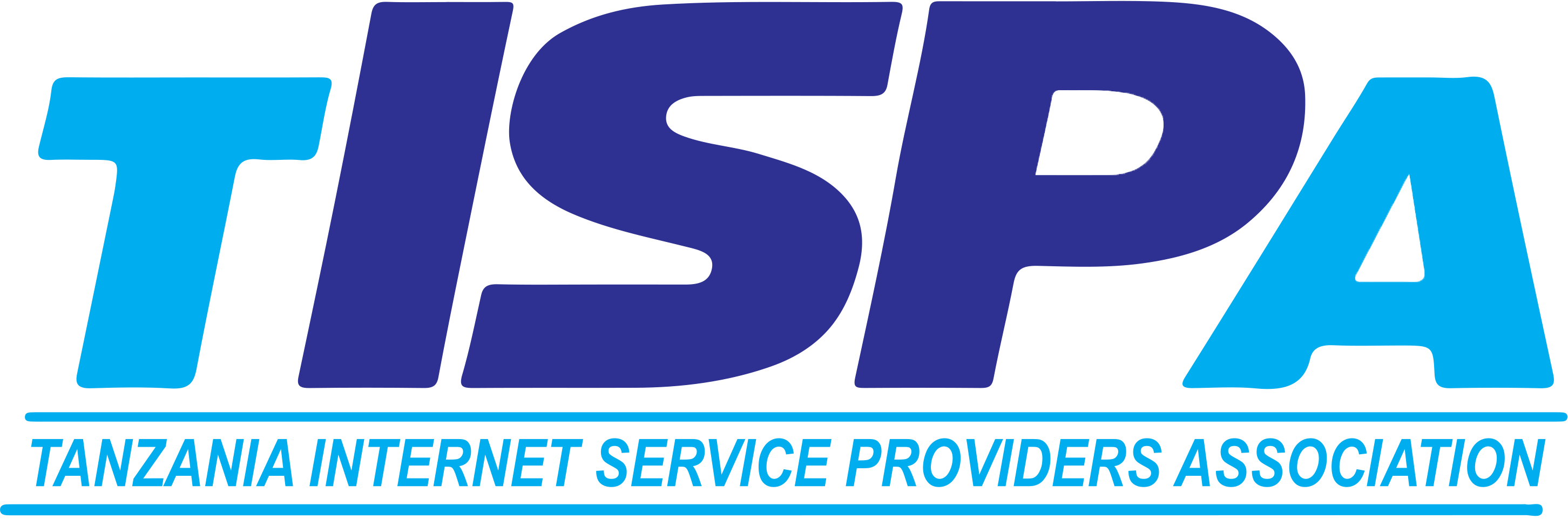 Tanzania Internet Services Providers Association