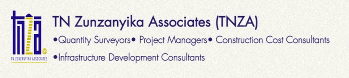 TNZ Associates