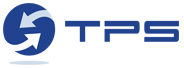 TPS