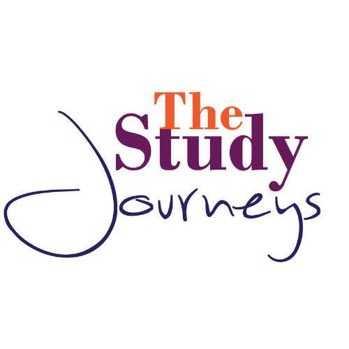The Study Journeys