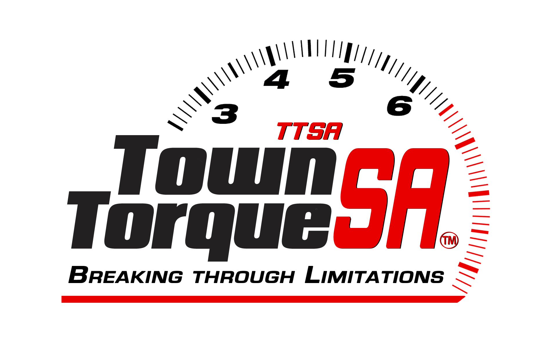 Town Torque SA