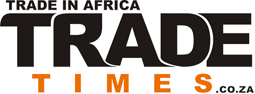 Trade Times