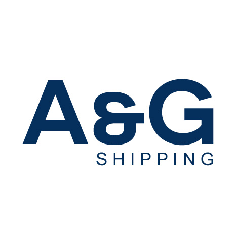 A&G Shipping Inc.