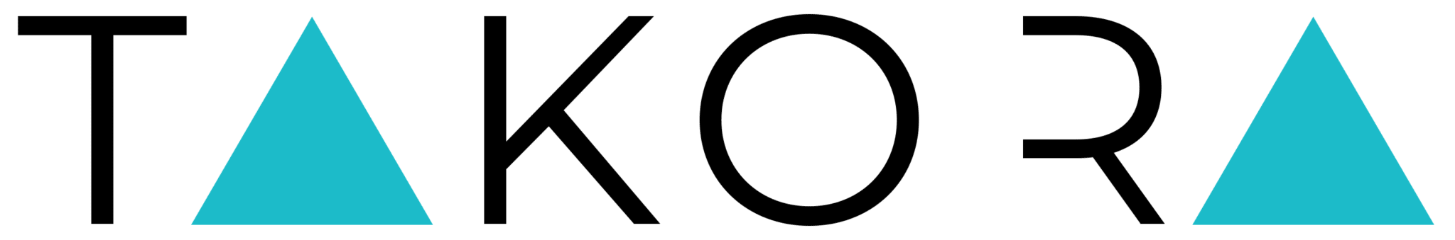 Takora Human Capital