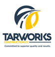 Tarworks Construction cc