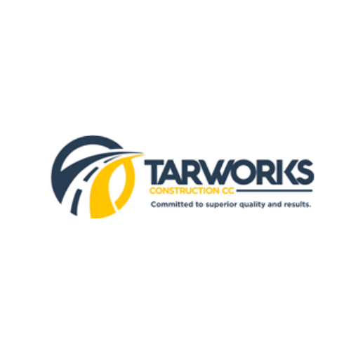 Tarworks Construction CC