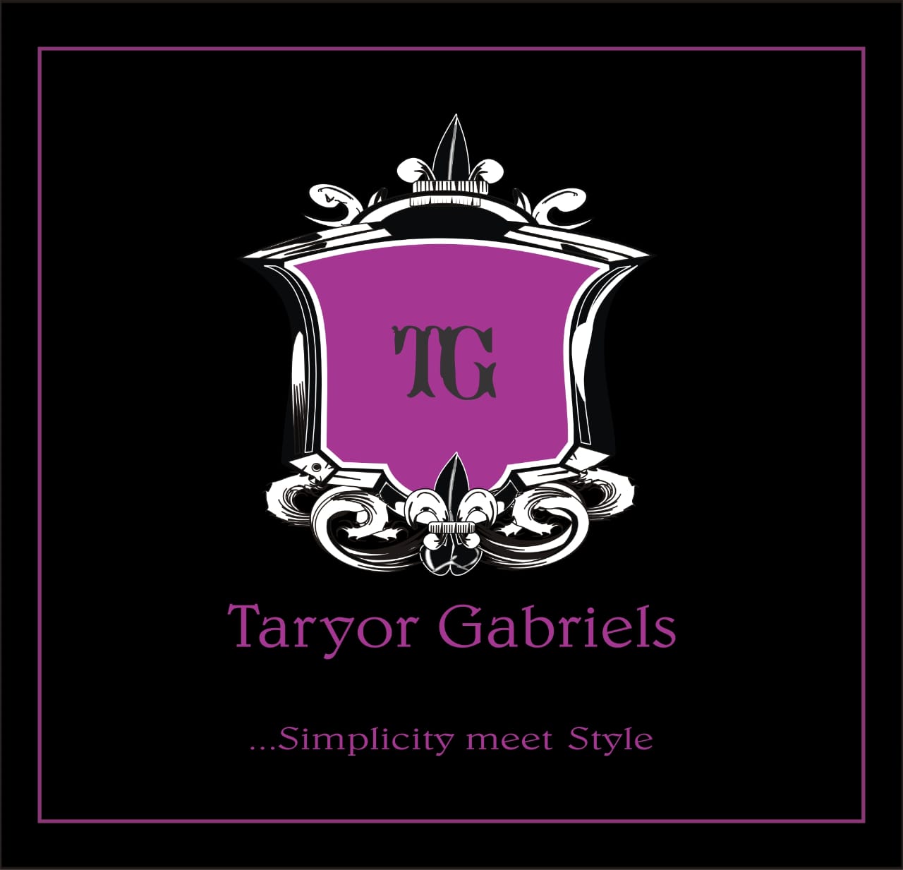 Taryor Gabriels