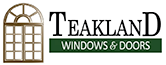 Teakland Windows & Doors